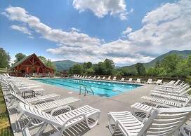 Always Dreaming #410