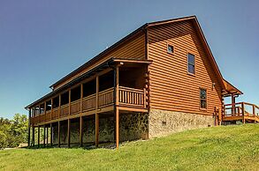 Always Dreaming #410