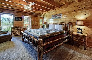 Always Dreaming #410