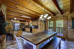 Always Dreaming #410