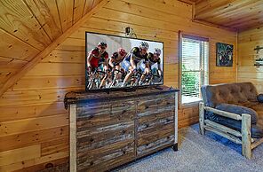 Always Dreaming #410