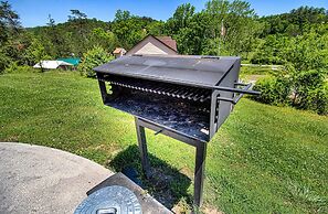 Always Dreaming #410