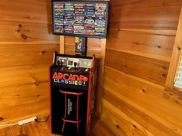 Always Misbehavin #1412