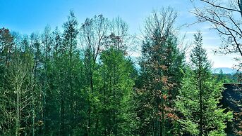 Always Misbehavin #1412