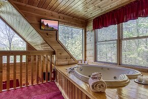 Always Misbehavin #1412