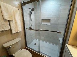 Always Misbehavin #1412