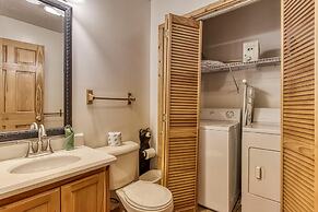 Always Misbehavin #1412