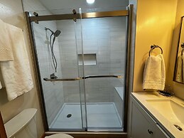 Always Misbehavin #1412