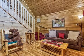 Always Misbehavin #1412