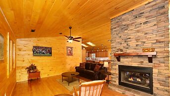 Heavenly Creekside #276