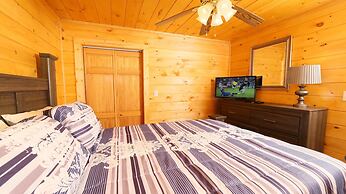 Heavenly Creekside #276