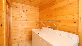 Heavenly Creekside #276