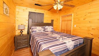 Heavenly Creekside #276