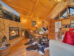 Cottage In The Pines #297