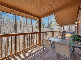 Cottage In The Pines #297