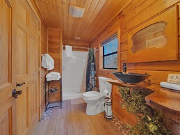 Cottage In The Pines #297