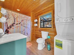 Cottage In The Pines #297