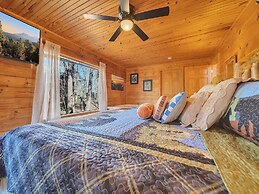 Cottage In The Pines #297