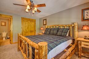 Black Bear Cinema #4819