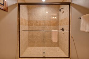 Black Bear Cinema #4819