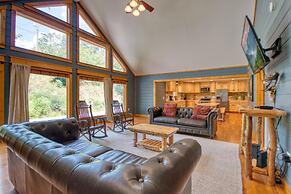 Black Bear Cinema #4819