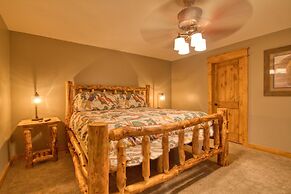 Black Bear Cinema #4819