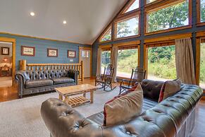 Black Bear Cinema #4819