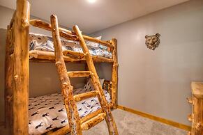 Black Bear Cinema #4819