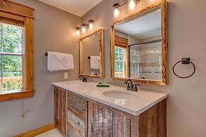 Black Bear Cinema #4819