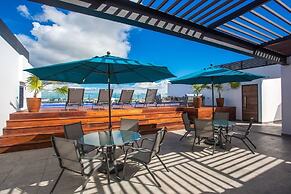 Amazing 2BR Condo w/ Pool+views!! Dream Location!!