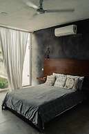 Breathtaking Beach Villa, Feel the Inviting Vibe!