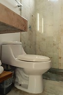 Breathtaking Beach Villa, Feel the Inviting Vibe!