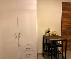 3-br Condo, Partial Ocean View, 2blocks From Ocean