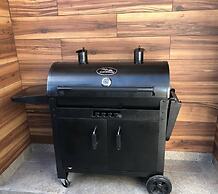 3-br Condo, Partial Ocean View, 2blocks From Ocean