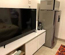 3-br Condo, Partial Ocean View, 2blocks From Ocean