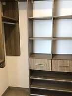 3-br Condo, Partial Ocean View, 2blocks From Ocean