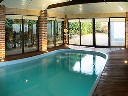 Guest house Shtenvald