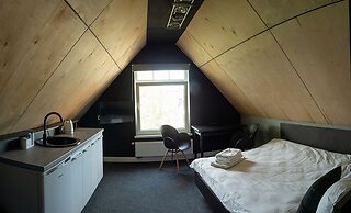 Guest house Shtenvald