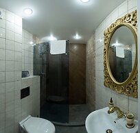 Guest house Shtenvald