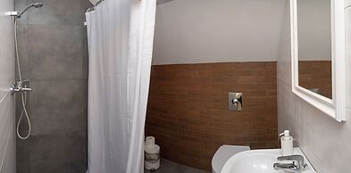 Guest house Shtenvald