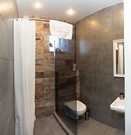 Guest house Shtenvald