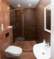 Guest house Shtenvald