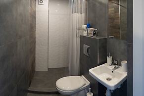 Guest house Shtenvald