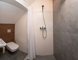 Guest house Shtenvald