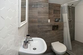 Guest house Shtenvald
