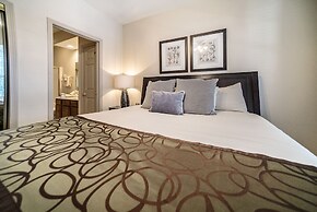 Legacy at Thousand Hills