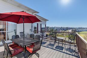 Legacy at Thousand Hills