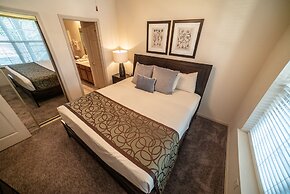 Legacy at Thousand Hills