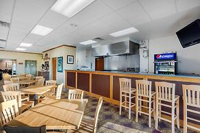 Legacy at Thousand Hills