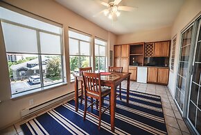 Legacy at Thousand Hills